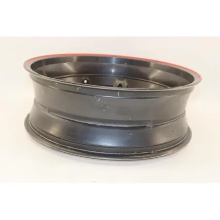 Jante arriere TRIUMPH SPRINT 1050 ST ABS 2005 - 2010