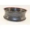 Jante arriere TRIUMPH SPRINT 1050 ST ABS 2005 - 2010