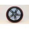 Jante arriere TRIUMPH SPRINT 1050 ST ABS 2005 - 2010