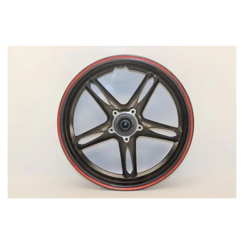 Jante avant TRIUMPH SPRINT 1050 ST ABS 2005 - 2010