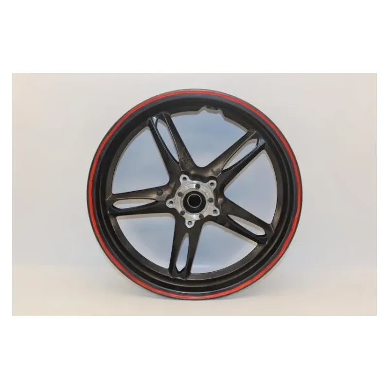 Jante avant TRIUMPH SPRINT 1050 ST ABS 2005 - 2010
