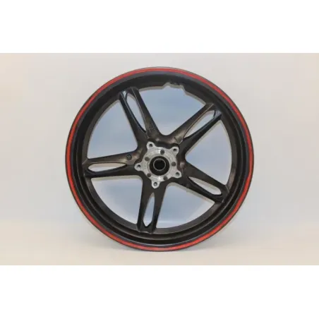 Jante avant TRIUMPH SPRINT 1050 ST ABS 2005 - 2010