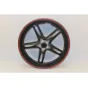 Jante avant TRIUMPH SPRINT 1050 ST ABS 2005 - 2010 Jante avant TRIUMPH SPRINT 1050 ST ABS 2005 - 2010