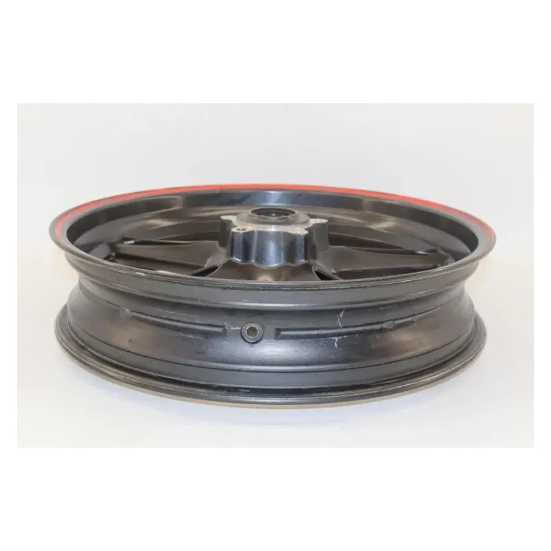 Jante avant TRIUMPH SPRINT 1050 ST ABS 2005 - 2010