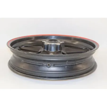 Jante avant TRIUMPH SPRINT 1050 ST ABS 2005 - 2010