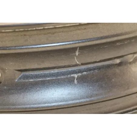 Jante avant TRIUMPH SPRINT 1050 ST ABS 2005 - 2010
