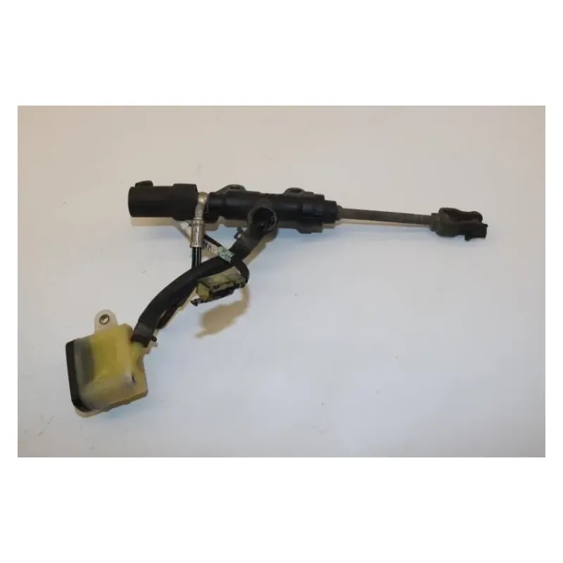 Maitre cylindre frein arriere TRIUMPH SPRINT 1050 ST ABS 2005 - 2010