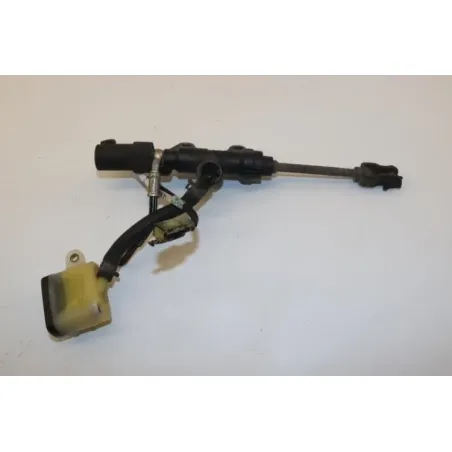 Maitre cylindre frein arriere TRIUMPH SPRINT 1050 ST ABS 2005 - 2010