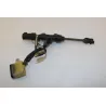 Maitre cylindre frein arriere TRIUMPH SPRINT 1050 ST ABS 2005 - 2010 Maitre cylindre frein arriere TRIUMPH SPRINT 1050 ST ABS 2005 - 2010