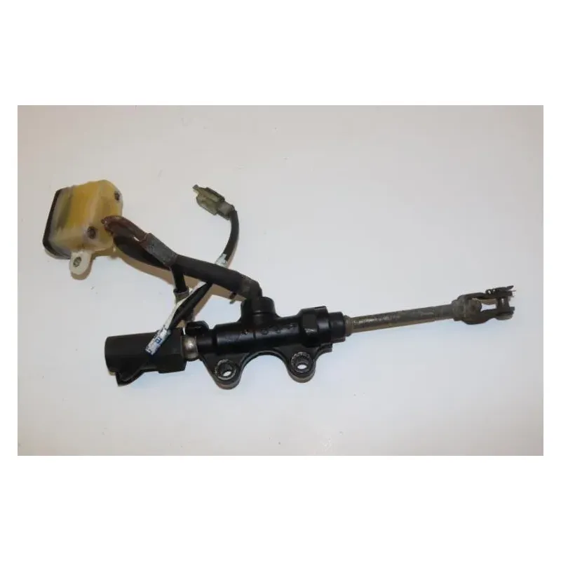 Maitre cylindre frein arriere TRIUMPH SPRINT 1050 ST ABS 2005 - 2010