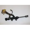 Maitre cylindre frein arriere TRIUMPH SPRINT 1050 ST ABS 2005 - 2010 Maitre cylindre frein arriere TRIUMPH SPRINT 1050 ST ABS 2005 - 2010