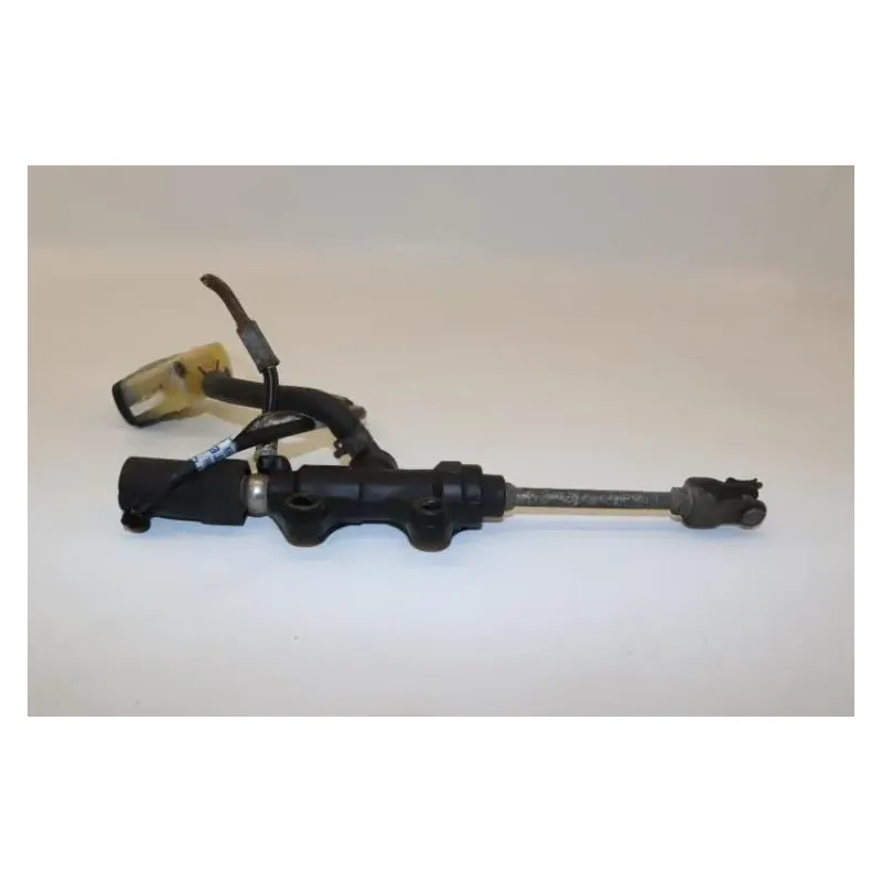 Maitre cylindre frein arriere TRIUMPH SPRINT 1050 ST ABS 2005 - 2010