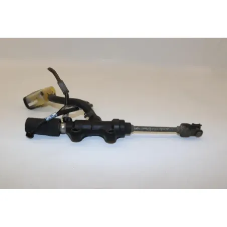 Maitre cylindre frein arriere TRIUMPH SPRINT 1050 ST ABS 2005 - 2010
