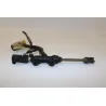 Maitre cylindre frein arriere TRIUMPH SPRINT 1050 ST ABS 2005 - 2010 Maitre cylindre frein arriere TRIUMPH SPRINT 1050 ST ABS 2005 - 2010