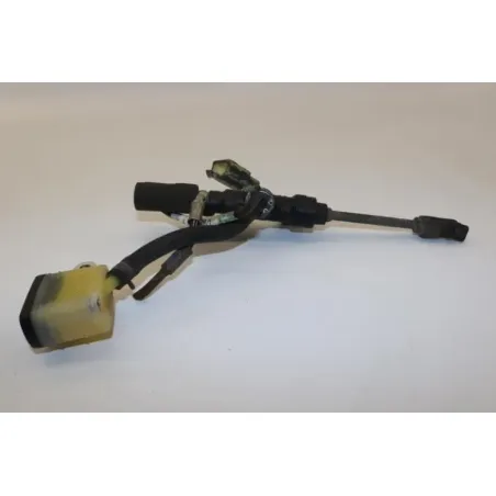 Maitre cylindre frein arriere TRIUMPH SPRINT 1050 ST ABS 2005 - 2010