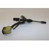 Maitre cylindre frein arriere TRIUMPH SPRINT 1050 ST ABS 2005 - 2010 Maitre cylindre frein arriere TRIUMPH SPRINT 1050 ST ABS 2005 - 2010