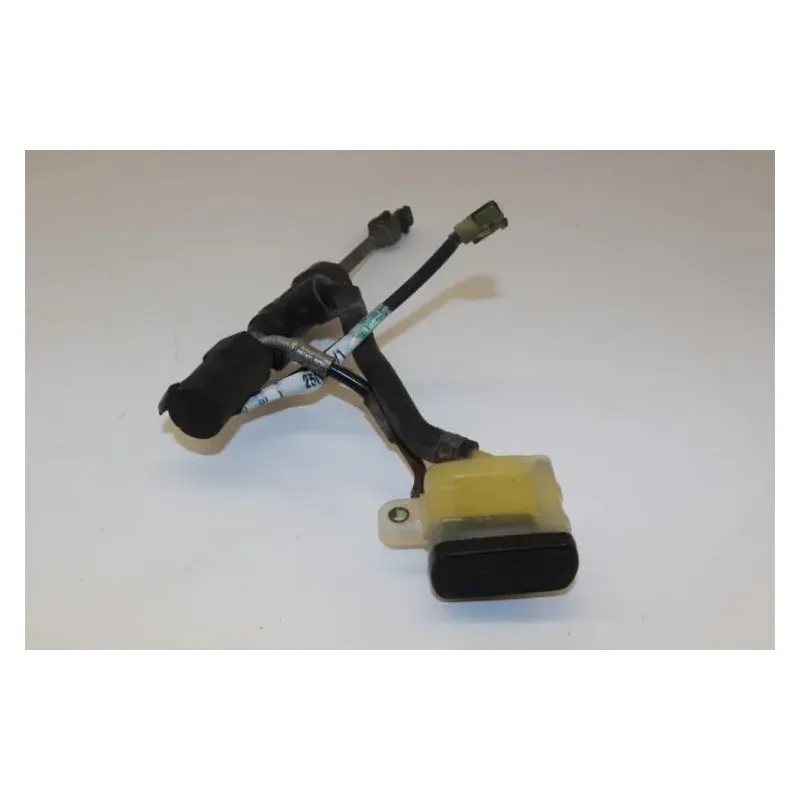 Maitre cylindre frein arriere TRIUMPH SPRINT 1050 ST ABS 2005 - 2010