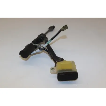 Maitre cylindre frein arriere TRIUMPH SPRINT 1050 ST ABS 2005 - 2010