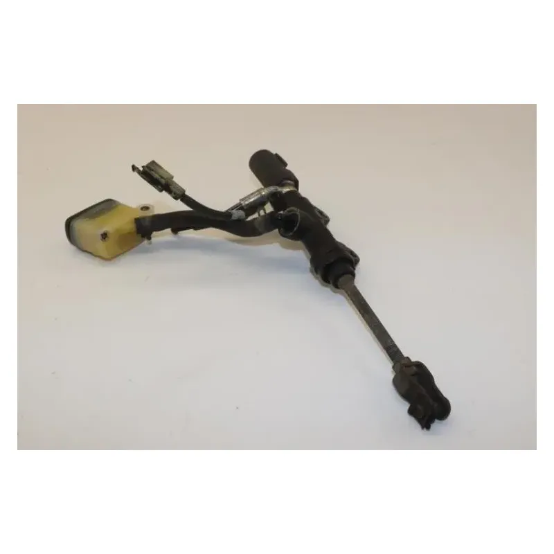 Maitre cylindre frein arriere TRIUMPH SPRINT 1050 ST ABS 2005 - 2010