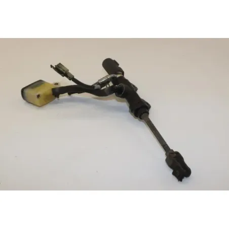 Maitre cylindre frein arriere TRIUMPH SPRINT 1050 ST ABS 2005 - 2010
