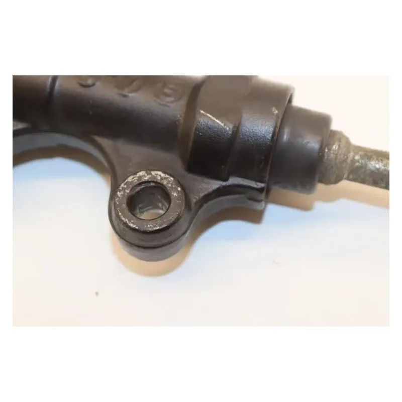 Maitre cylindre frein arriere TRIUMPH SPRINT 1050 ST ABS 2005 - 2010