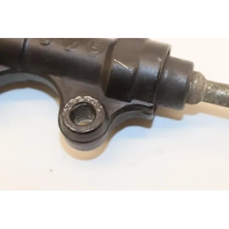 Maitre cylindre frein arriere TRIUMPH SPRINT 1050 ST ABS 2005 - 2010