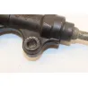 Maitre cylindre frein arriere TRIUMPH SPRINT 1050 ST ABS 2005 - 2010 Maitre cylindre frein arriere TRIUMPH SPRINT 1050 ST ABS 2005 - 2010