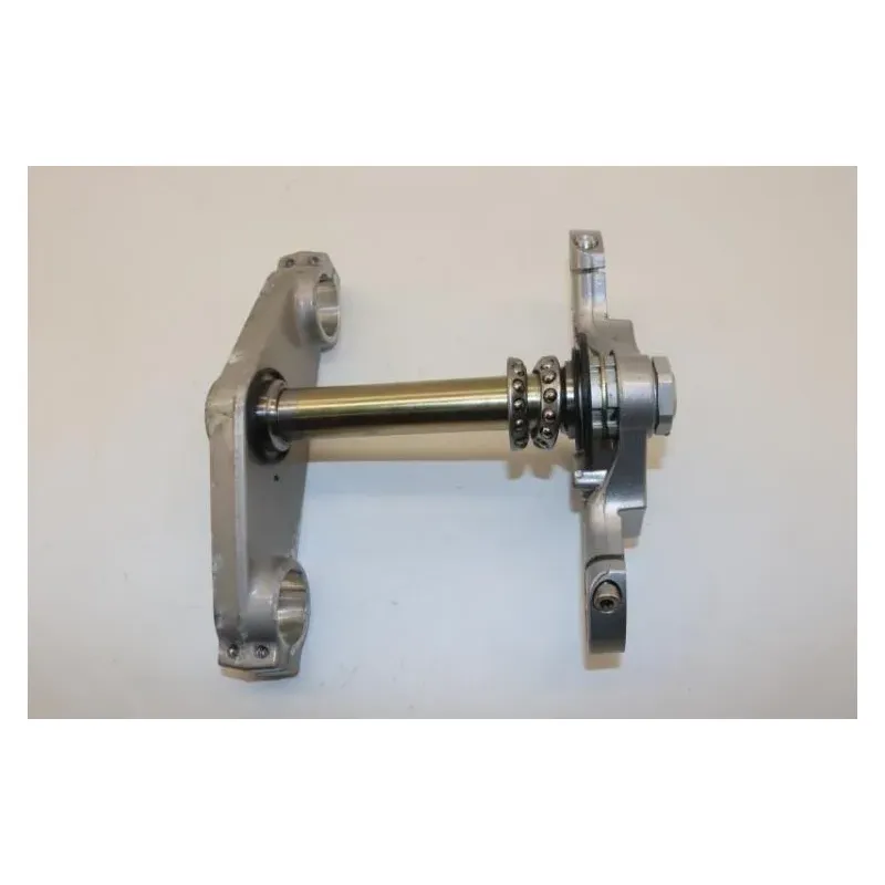 Te inferieur superieur TRIUMPH SPRINT 1050 ST ABS 2005 - 2010