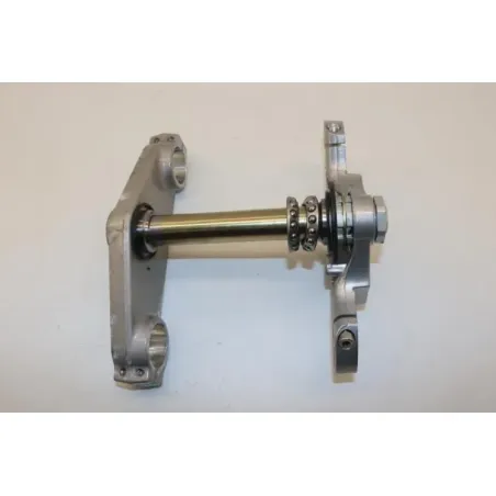 Te inferieur superieur TRIUMPH SPRINT 1050 ST ABS 2005 - 2010