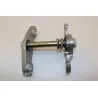 Te inferieur superieur TRIUMPH SPRINT 1050 ST ABS 2005 - 2010 Te inferieur superieur TRIUMPH SPRINT 1050 ST ABS 2005 - 2010