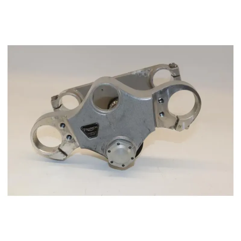 Te inferieur superieur TRIUMPH SPRINT 1050 ST ABS 2005 - 2010