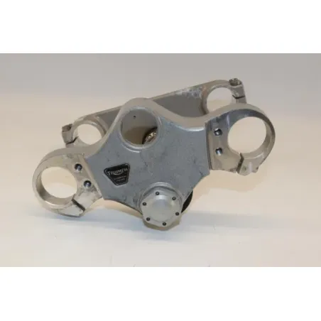 Te inferieur superieur TRIUMPH SPRINT 1050 ST ABS 2005 - 2010