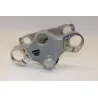 Te inferieur superieur TRIUMPH SPRINT 1050 ST ABS 2005 - 2010 Te inferieur superieur TRIUMPH SPRINT 1050 ST ABS 2005 - 2010