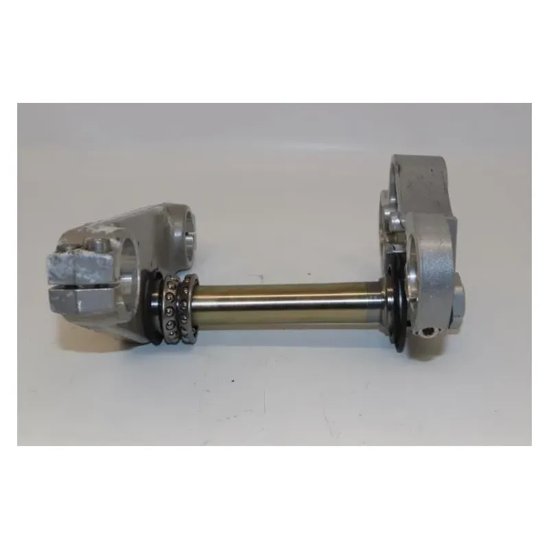 Te inferieur superieur TRIUMPH SPRINT 1050 ST ABS 2005 - 2010