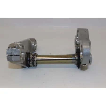 Te inferieur superieur TRIUMPH SPRINT 1050 ST ABS 2005 - 2010