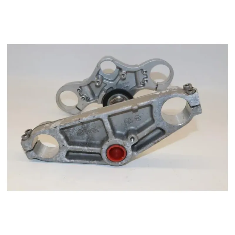 Te inferieur superieur TRIUMPH SPRINT 1050 ST ABS 2005 - 2010