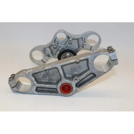 Te inferieur superieur TRIUMPH SPRINT 1050 ST ABS 2005 - 2010