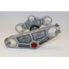Te inferieur superieur TRIUMPH SPRINT 1050 ST ABS 2005 - 2010 Te inferieur superieur TRIUMPH SPRINT 1050 ST ABS 2005 - 2010