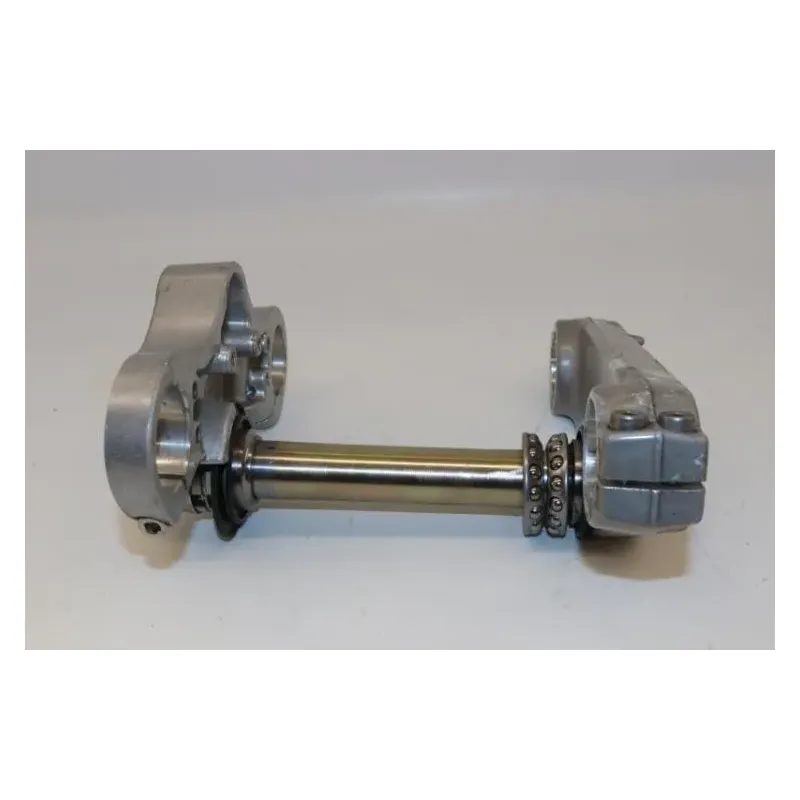 Te inferieur superieur TRIUMPH SPRINT 1050 ST ABS 2005 - 2010