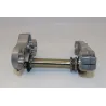 Te inferieur superieur TRIUMPH SPRINT 1050 ST ABS 2005 - 2010 Te inferieur superieur TRIUMPH SPRINT 1050 ST ABS 2005 - 2010