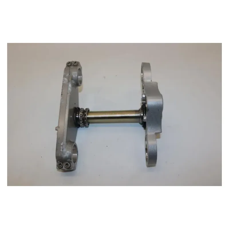 Te inferieur superieur TRIUMPH SPRINT 1050 ST ABS 2005 - 2010