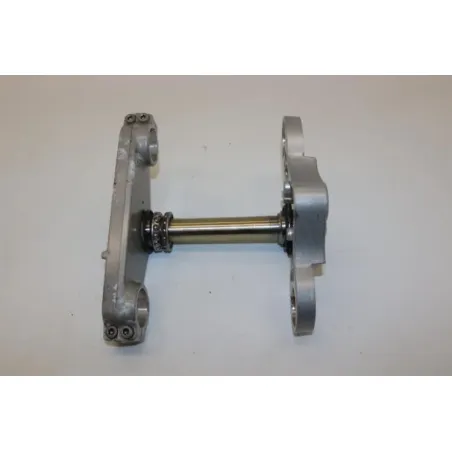 Te inferieur superieur TRIUMPH SPRINT 1050 ST ABS 2005 - 2010