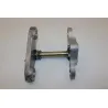 Te inferieur superieur TRIUMPH SPRINT 1050 ST ABS 2005 - 2010 Te inferieur superieur TRIUMPH SPRINT 1050 ST ABS 2005 - 2010