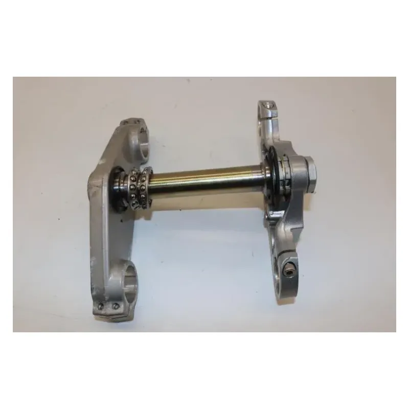 Te inferieur superieur TRIUMPH SPRINT 1050 ST ABS 2005 - 2010