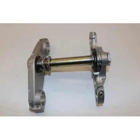 Te inferieur superieur TRIUMPH SPRINT 1050 ST ABS 2005 - 2010