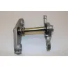 Te inferieur superieur TRIUMPH SPRINT 1050 ST ABS 2005 - 2010 Te inferieur superieur TRIUMPH SPRINT 1050 ST ABS 2005 - 2010