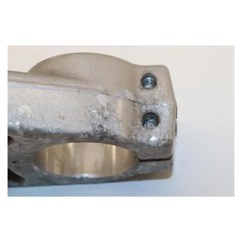 Te inferieur superieur TRIUMPH SPRINT 1050 ST ABS 2005 - 2010