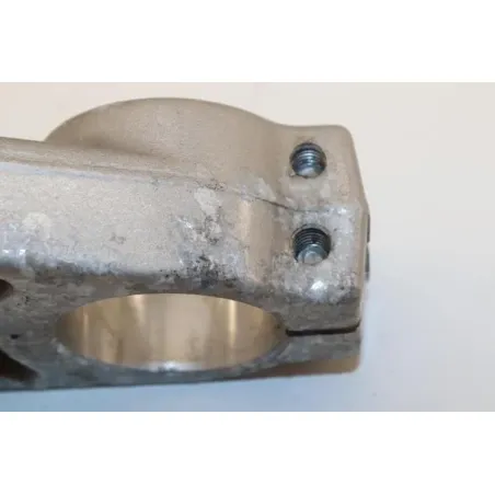 Te inferieur superieur TRIUMPH SPRINT 1050 ST ABS 2005 - 2010