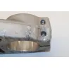Te inferieur superieur TRIUMPH SPRINT 1050 ST ABS 2005 - 2010 Te inferieur superieur TRIUMPH SPRINT 1050 ST ABS 2005 - 2010