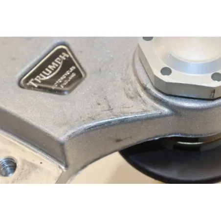 Te inferieur superieur TRIUMPH SPRINT 1050 ST ABS 2005 - 2010